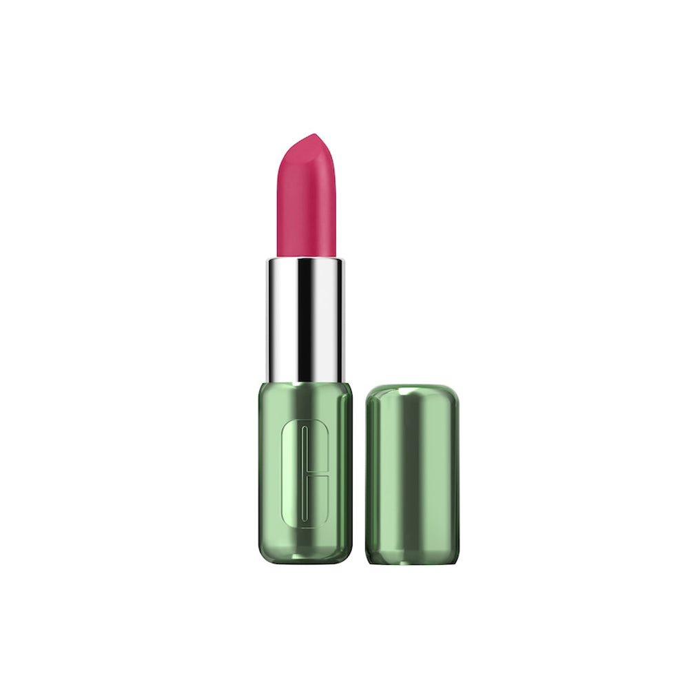 Pop Longwear Lipstick_192333148235_Clinique