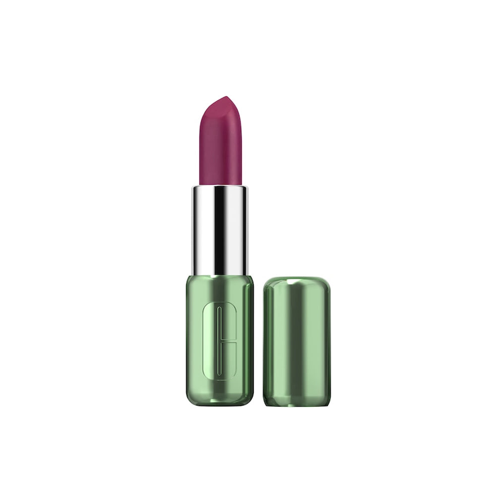 Pop Longwear Lipstick_192333148242_Clinique
