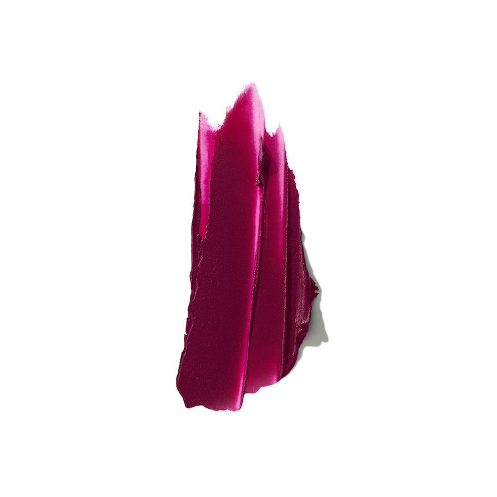 Pop Longwear Lipstick_192333148259_Clinique-2