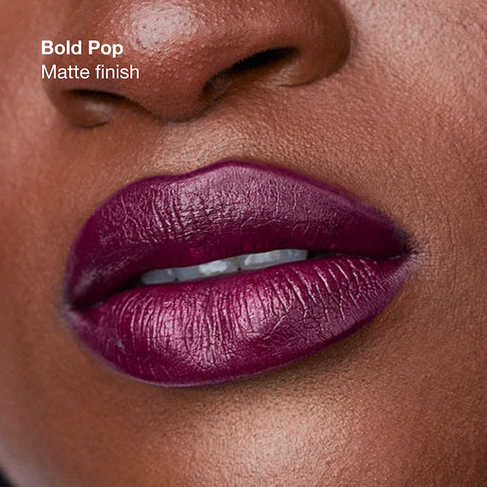 Pop Longwear Lipstick_192333148259_Clinique-3