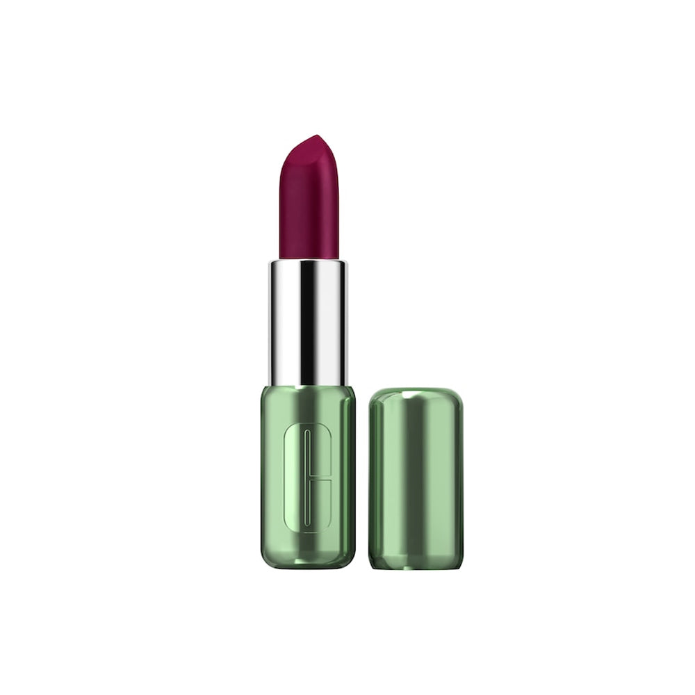 Pop Longwear Lipstick_192333148259_Clinique