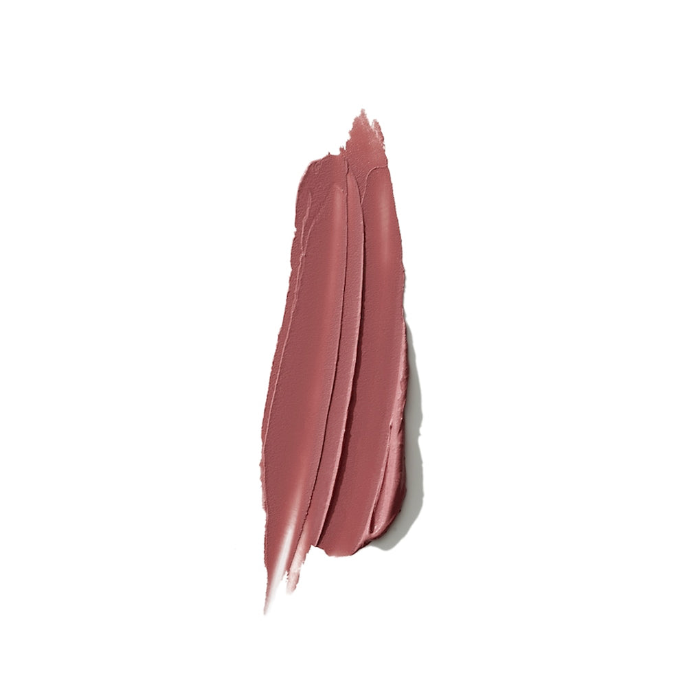 Pop Longwear Lipstick_192333148266_Clinique-2