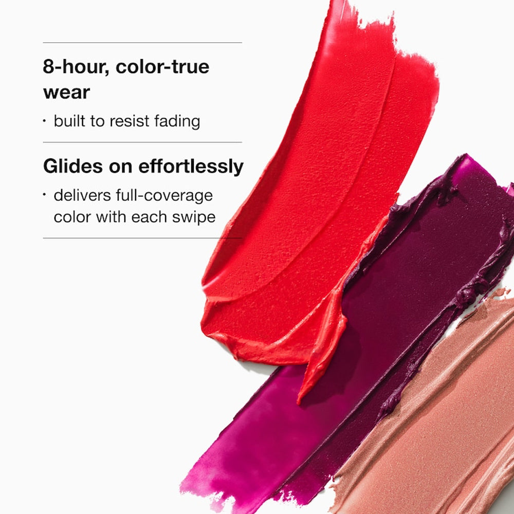 Pop Longwear Lipstick_192333148266_Clinique-6