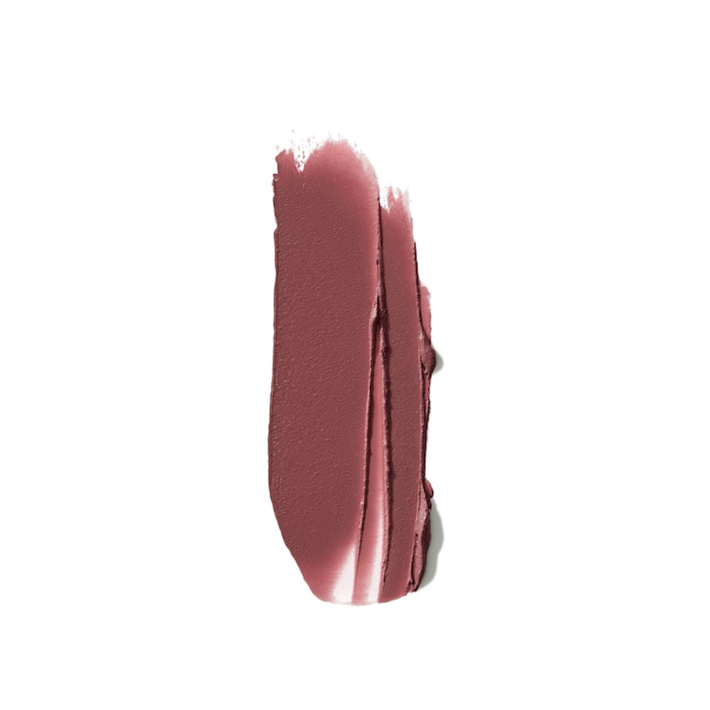 Pop Longwear Lipstick_192333148273_Clinique-2