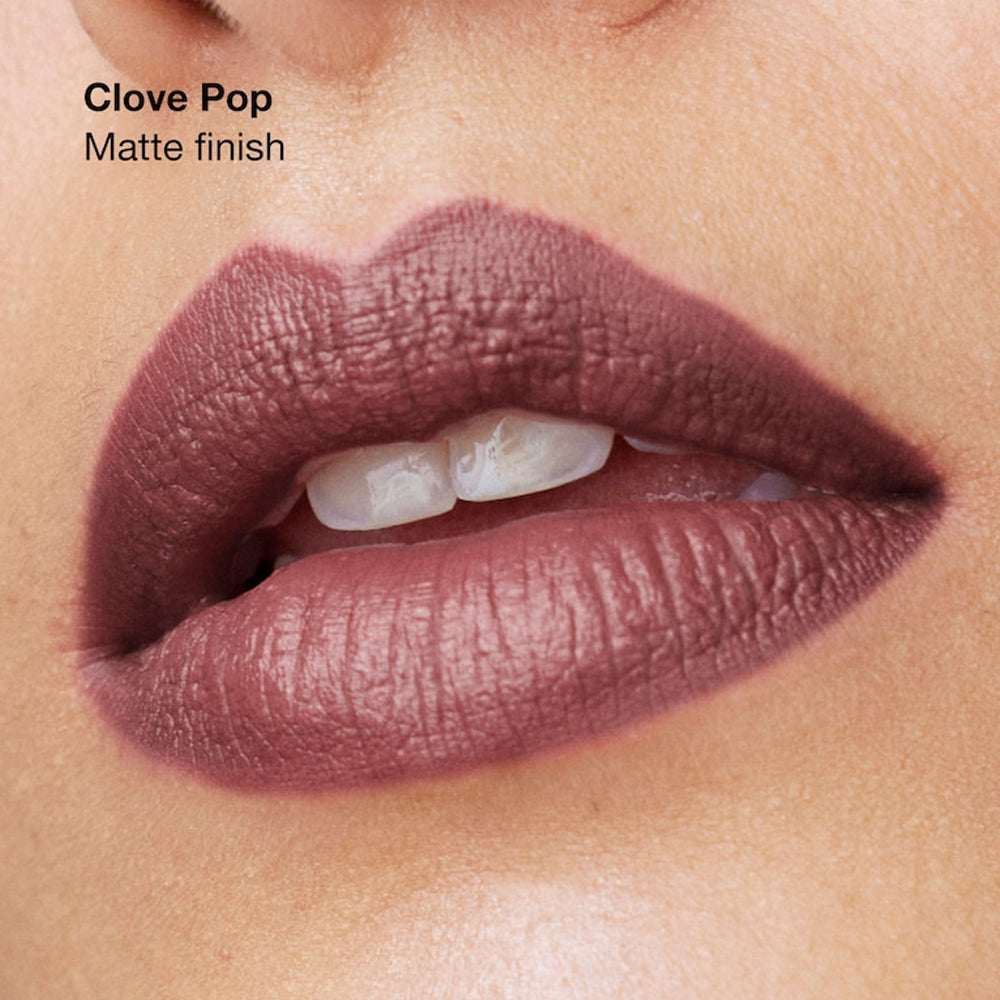Pop Longwear Lipstick_192333148273_Clinique-3