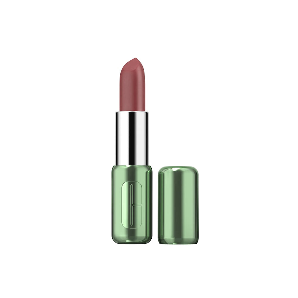 Pop Longwear Lipstick_192333148273_Clinique