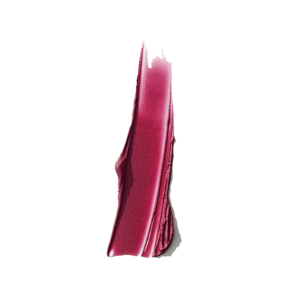 Pop Longwear Lipstick_192333192160_Clinique-2