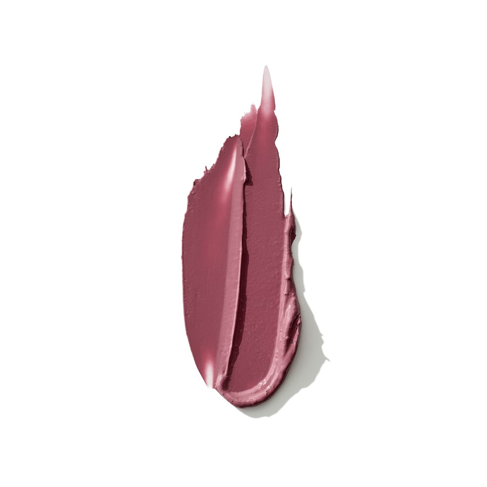 Pop Longwear Lipstick_192333192177_Clinique-2