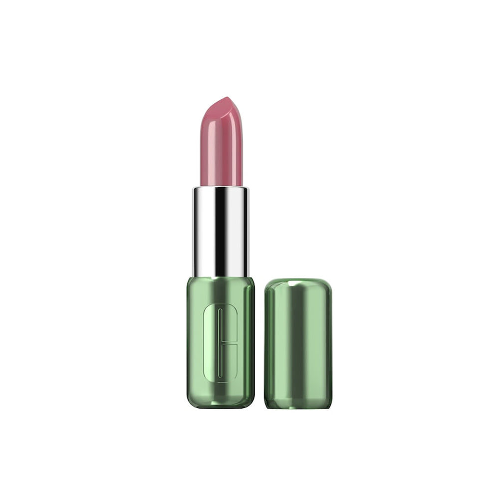 Pop Longwear Lipstick_192333192177_Clinique