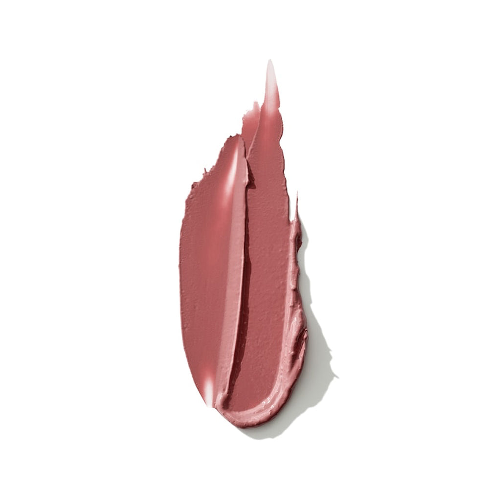 Pop Longwear Lipstick_192333192184_Clinique-2