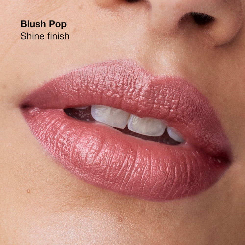 Pop Longwear Lipstick_192333192184_Clinique-3