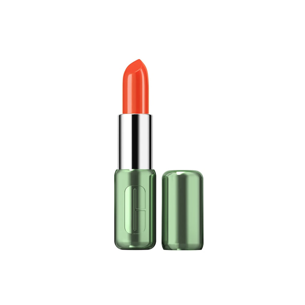 Pop Longwear Lipstick_192333192207_Clinique