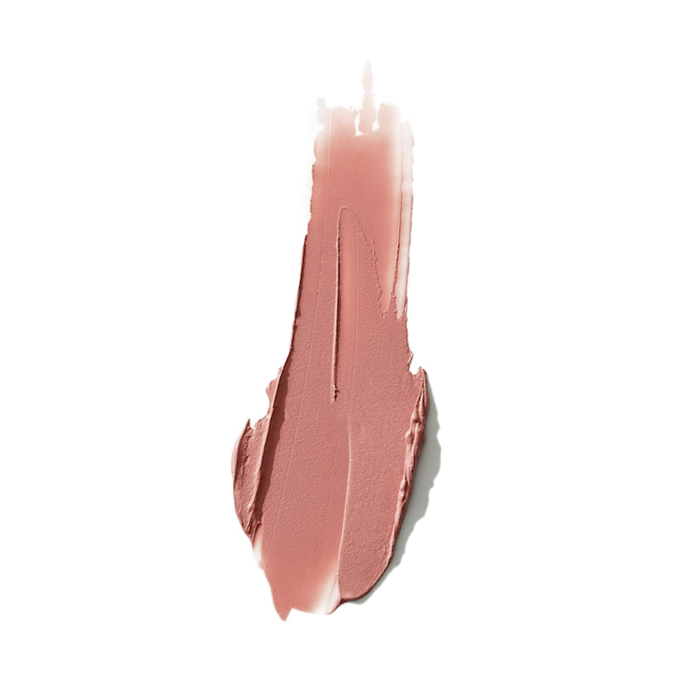 Pop Longwear Lipstick_192333192214_Clinique-2