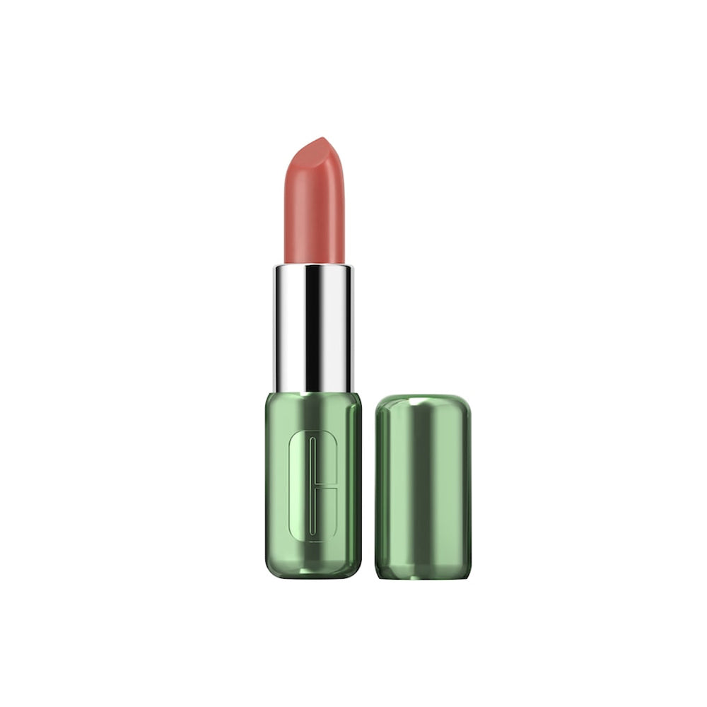 Pop Longwear Lipstick_192333192238_Clinique