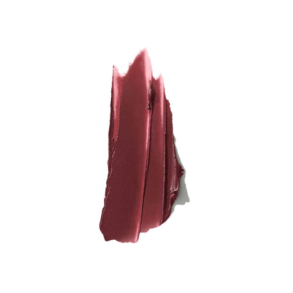 Pop Longwear Lipstick_192333192252_Clinique-2