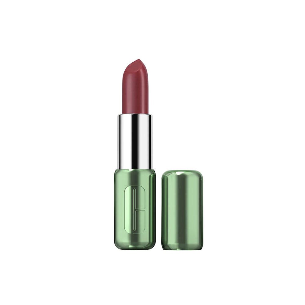 Pop Longwear Lipstick_192333192252_Clinique