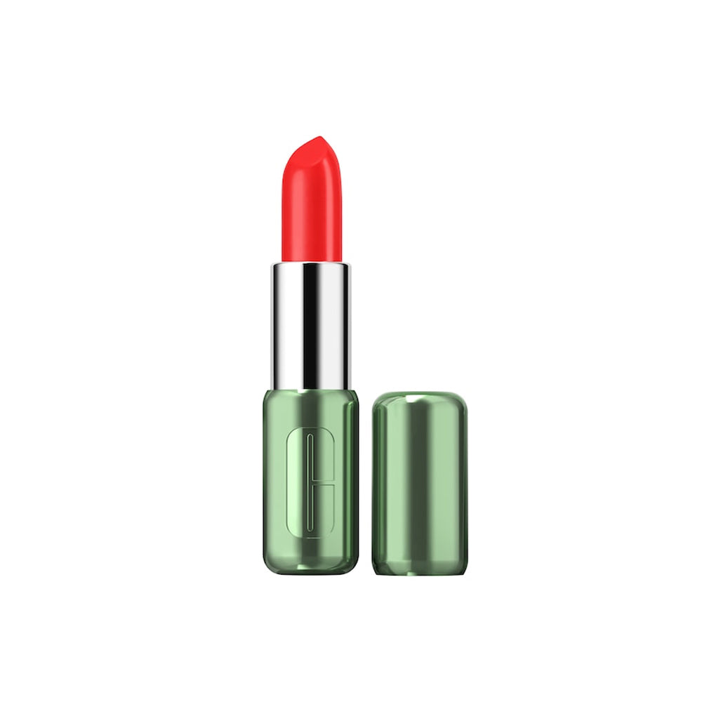 Pop Longwear Lipstick_192333192269_Clinique