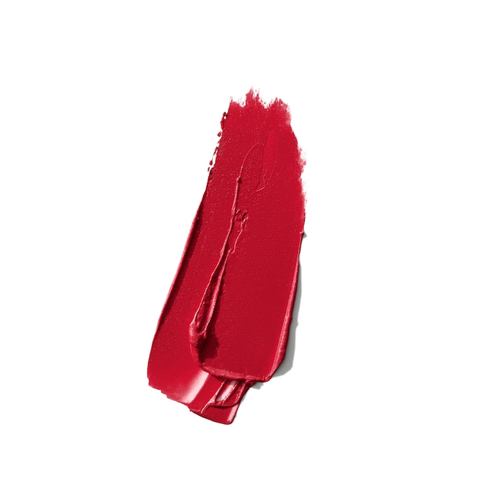 Pop Longwear Lipstick_192333192276_Clinique-2
