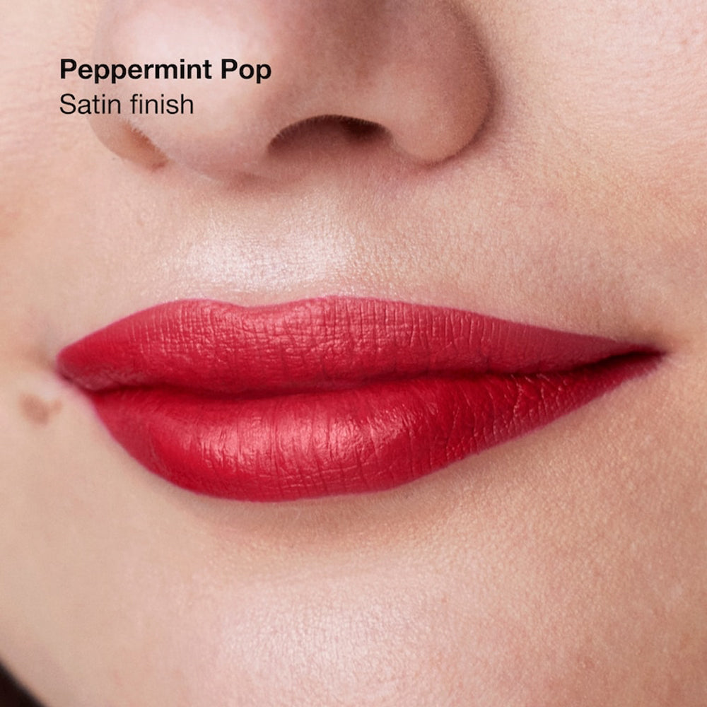 Pop Longwear Lipstick_192333192276_Clinique-3