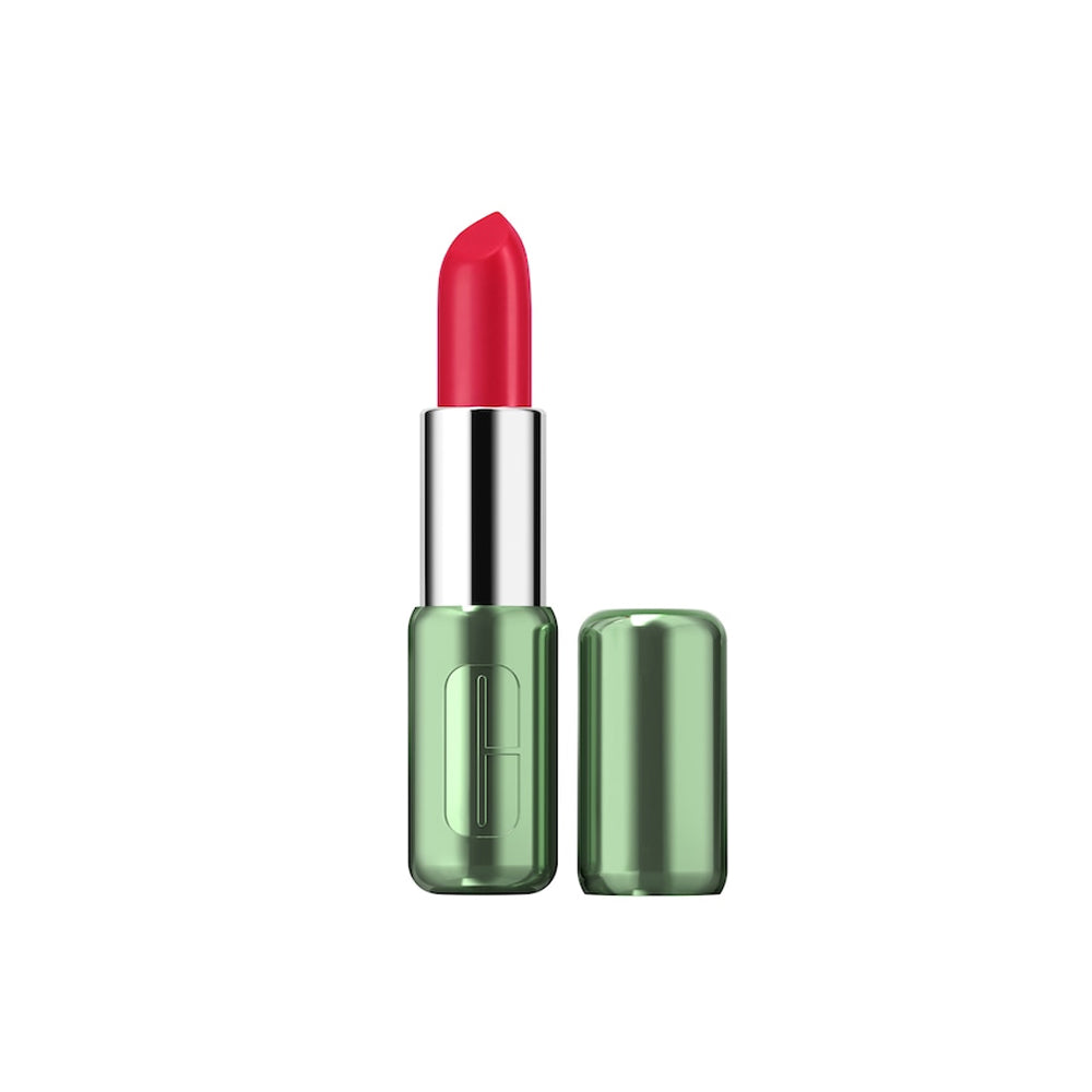 Pop Longwear Lipstick_192333192276_Clinique