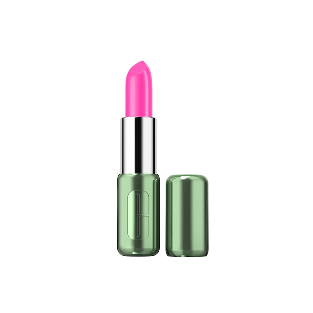 Pop Longwear Lipstick_192333192283_Clinique