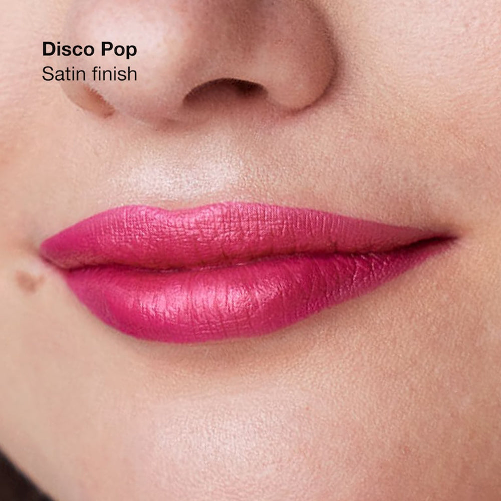 Pop Longwear Lipstick_192333192290_Clinique-3