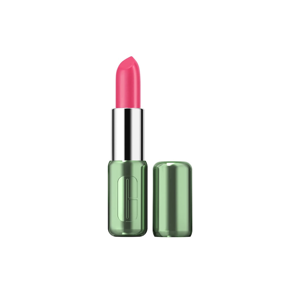 Pop Longwear Lipstick_192333192290_Clinique