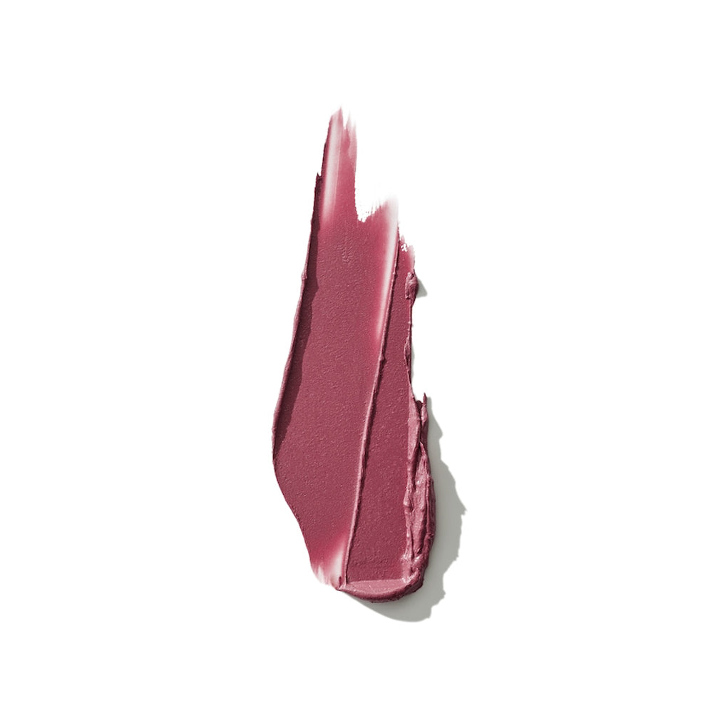 Pop Longwear Lipstick_192333192306_Clinique-2