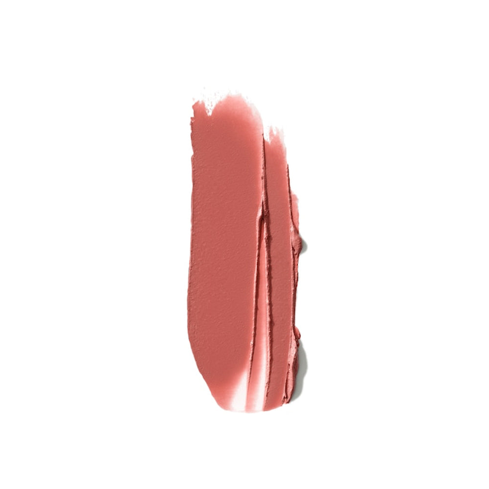 Pop Longwear Lipstick_192333192313_Clinique-2