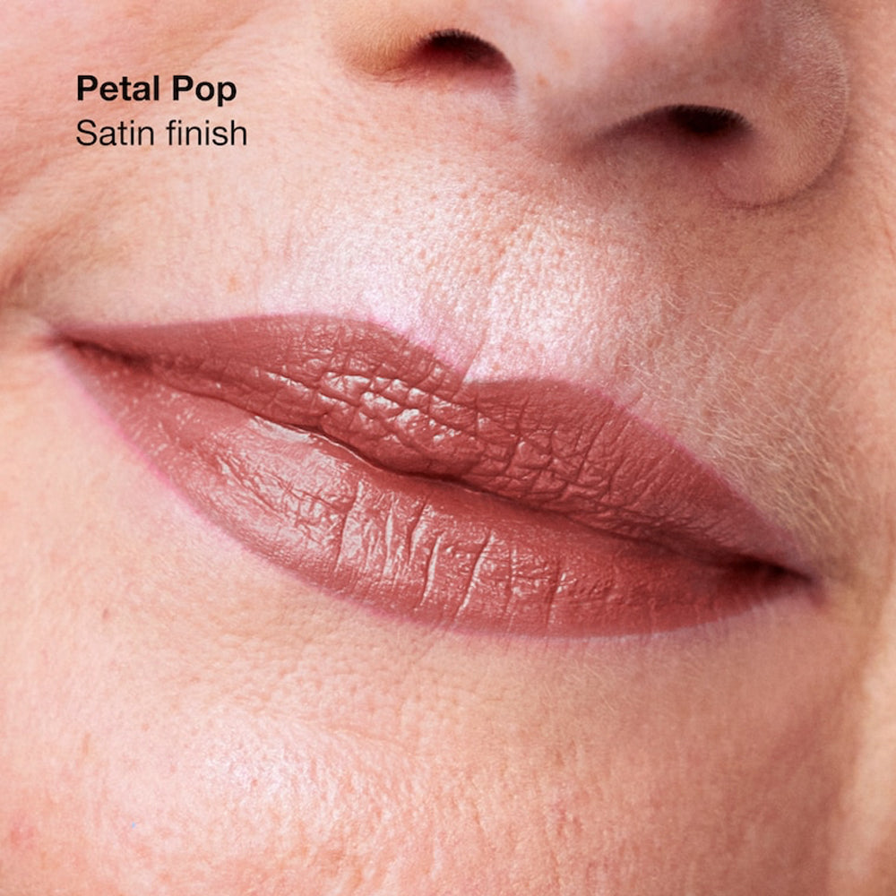 Pop Longwear Lipstick_192333192313_Clinique-3