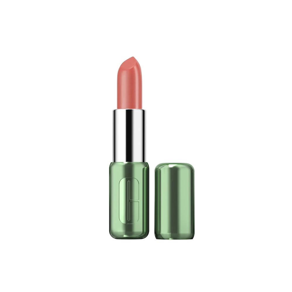 Pop Longwear Lipstick_192333192313_Clinique