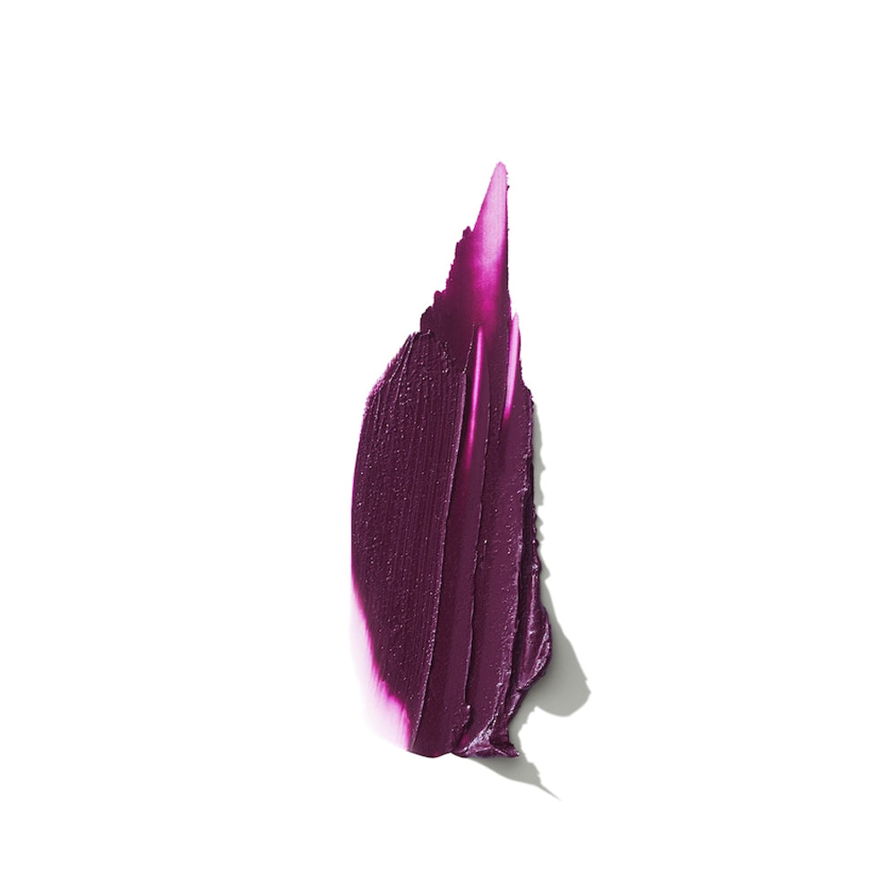 Pop Longwear Lipstick_192333192320_Clinique-2