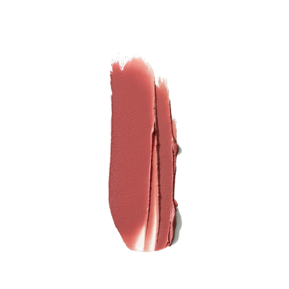 Pop Longwear Lipstick_192333192344_Clinique-2