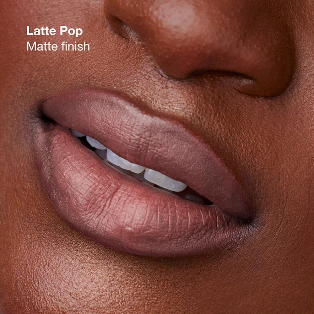 Pop Longwear Lipstick_192333192344_Clinique-3