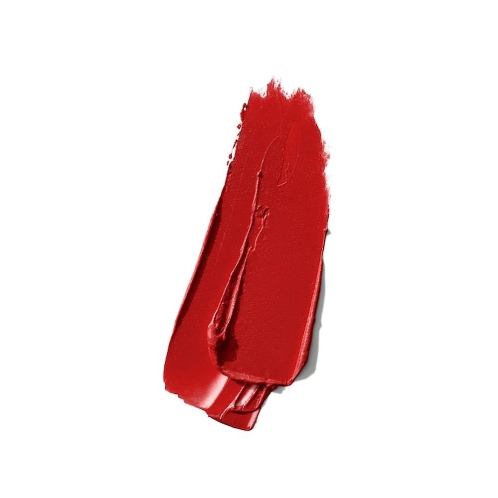 Pop Longwear Lipstick_192333192351_Clinique-2