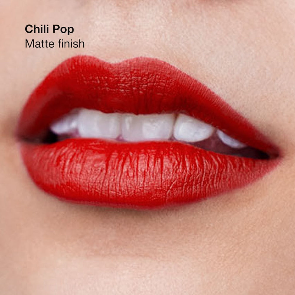 Pop Longwear Lipstick_192333192351_Clinique-3