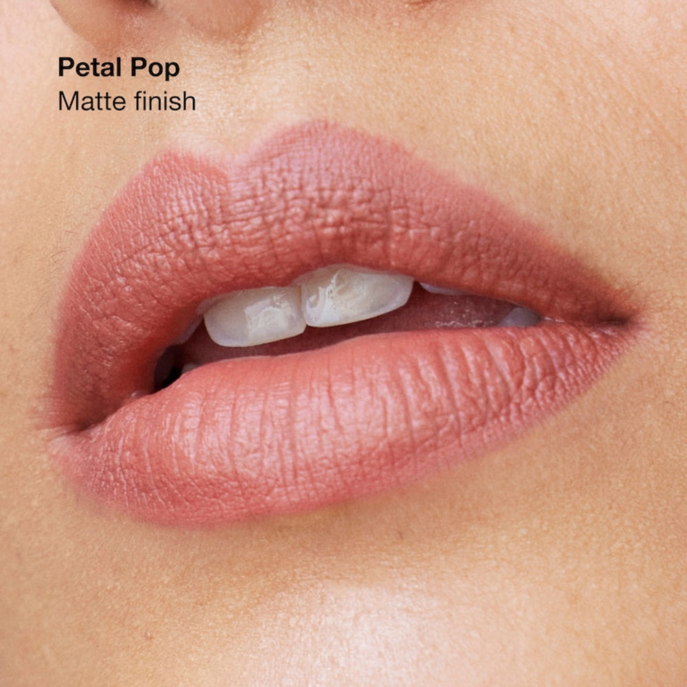 Pop Longwear Lipstick_192333192368_Clinique-3