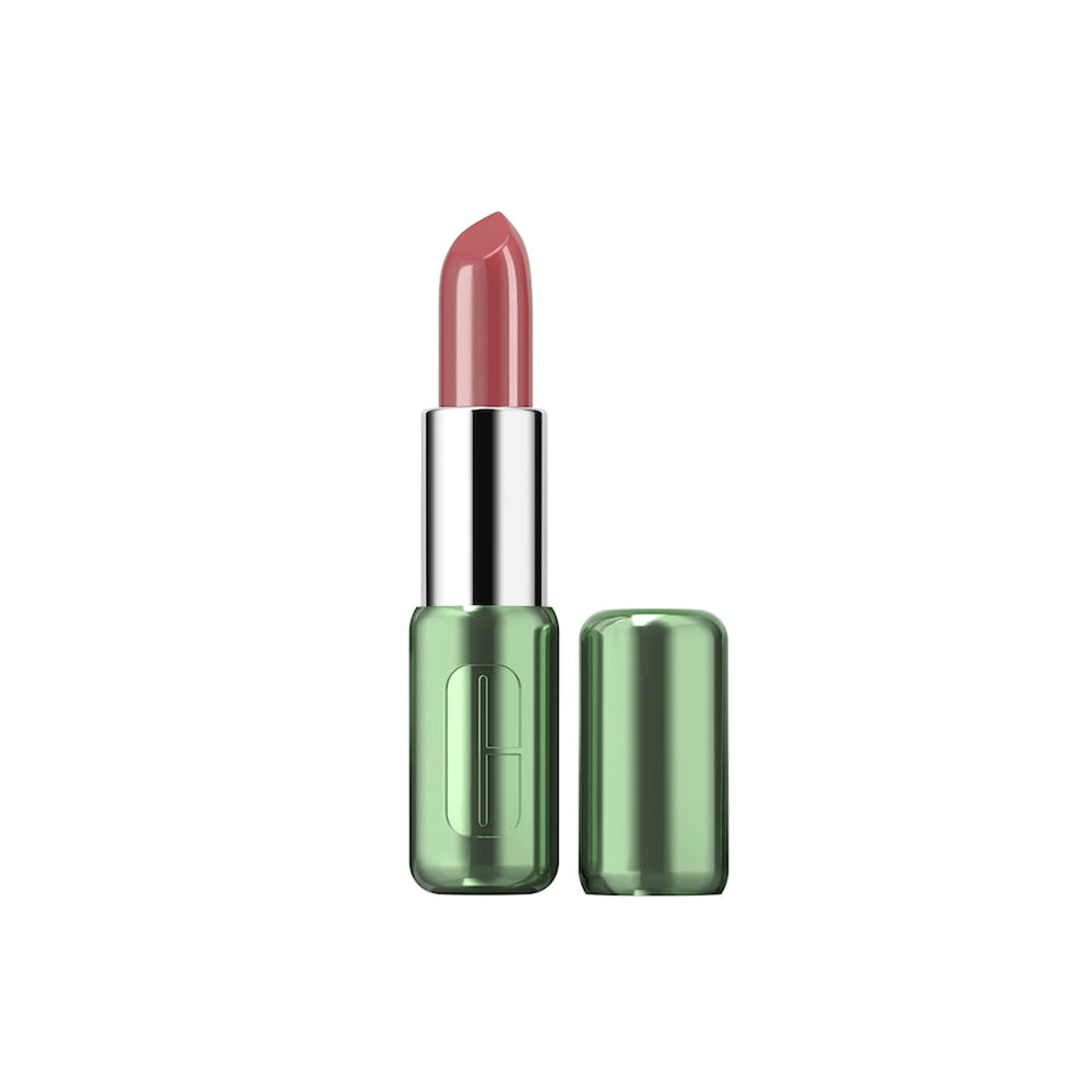 Pop Longwear Lipstick_192333192375_Clinique