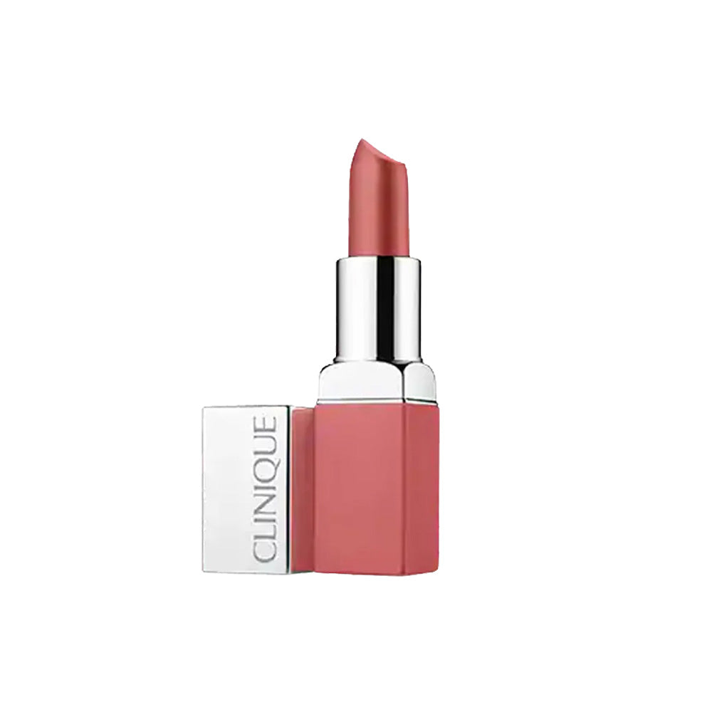 Pop Matte Rossetto_020714832964_Clinique