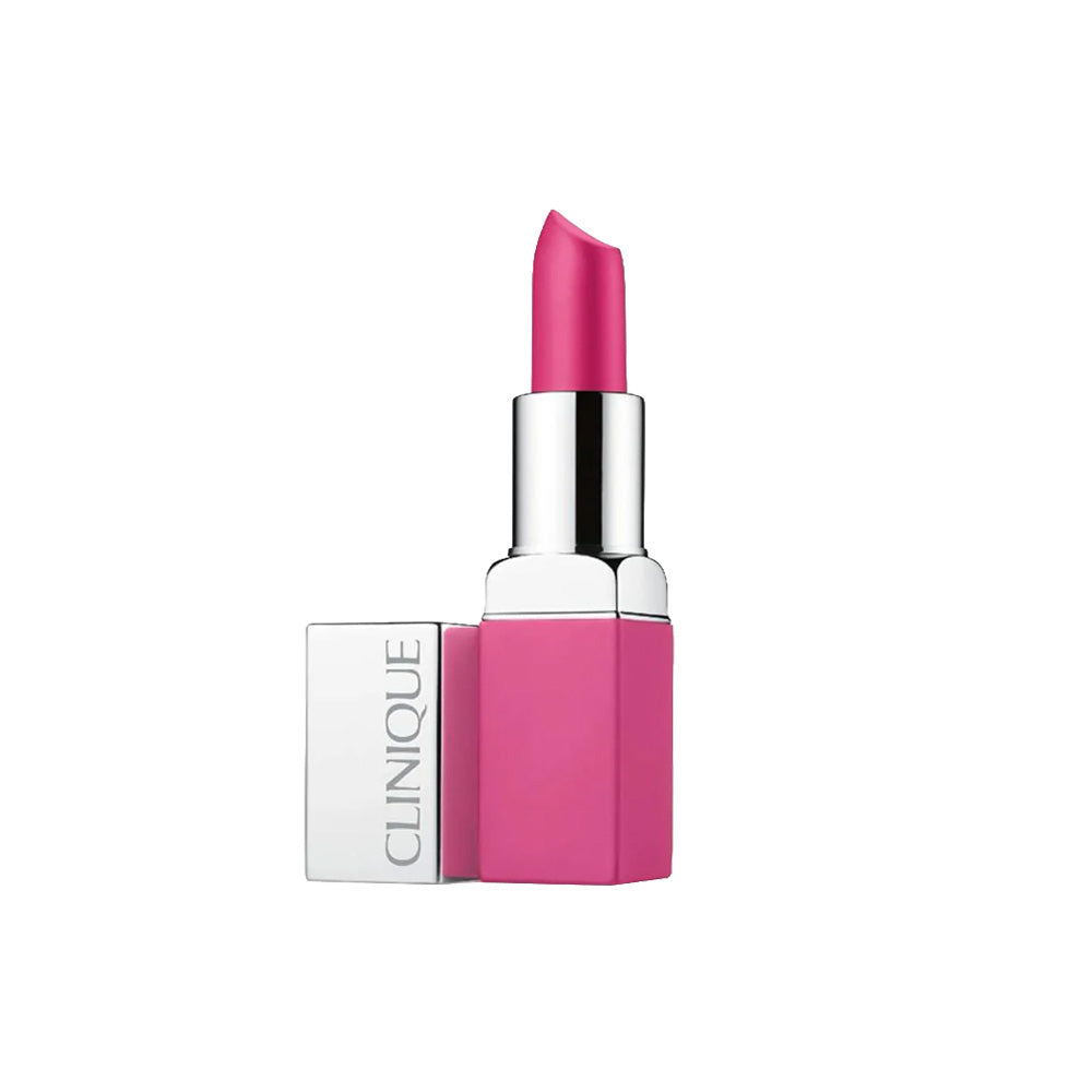 Pop Matte Rossetto_020714832995_Clinique