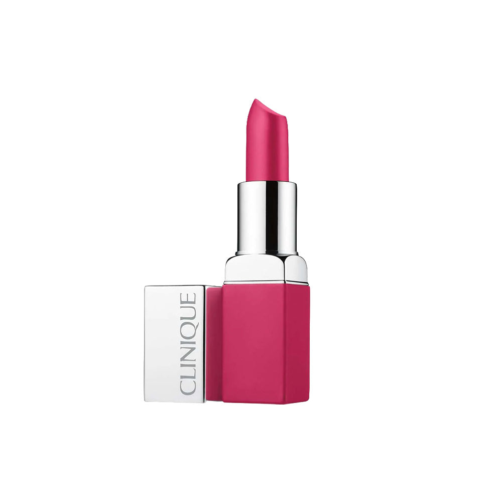 Pop Matte Rossetto_020714833015_Clinique