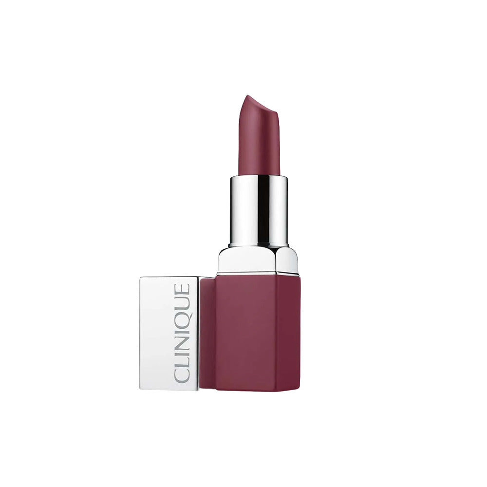 Pop Matte Rossetto_020714838621_Clinique