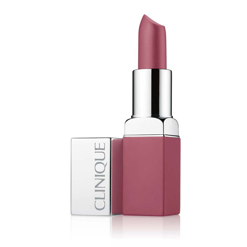 Pop Matte Rossetto_020714852610_Clinique