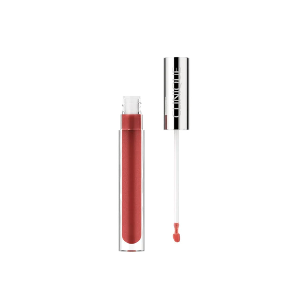 Pop Plush Creamy Lip Gloss_192333142882_Clinique