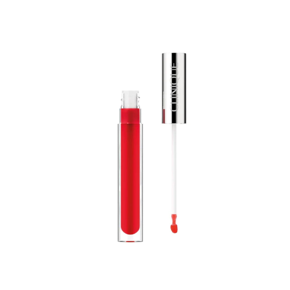 Pop Plush Creamy Lip Gloss_192333142899_Clinique