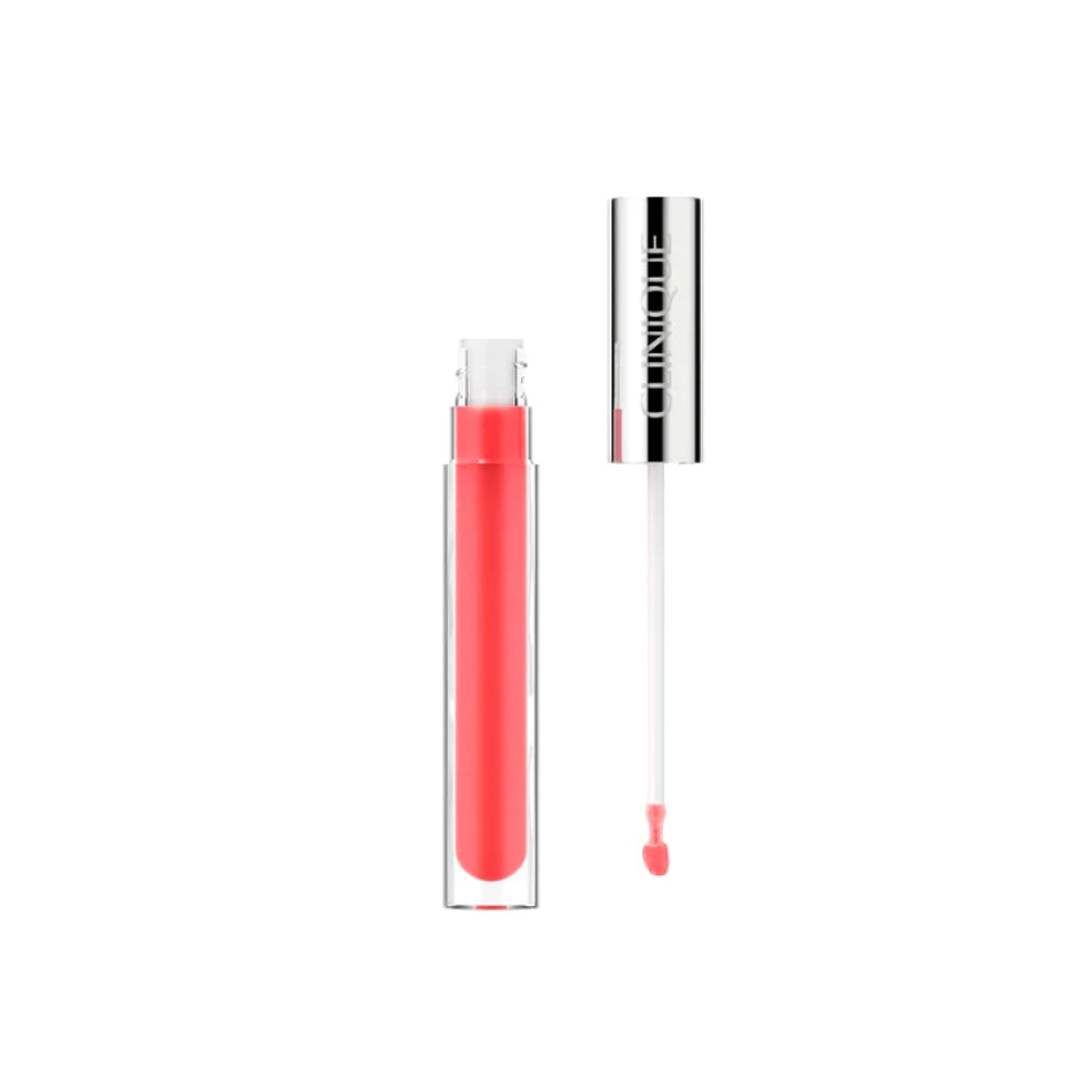 Pop Plush Creamy Lip Gloss_192333142905_Clinique