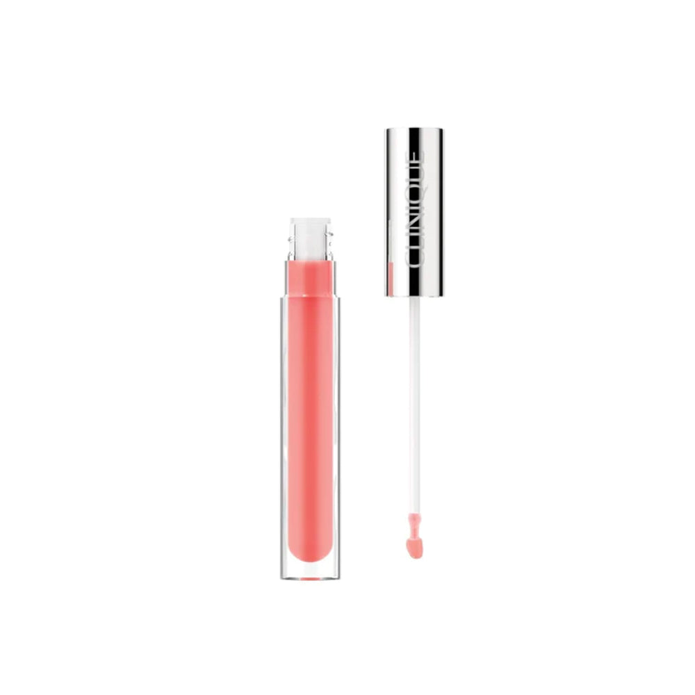 Pop Plush Creamy Lip Gloss_192333142912_Clinique