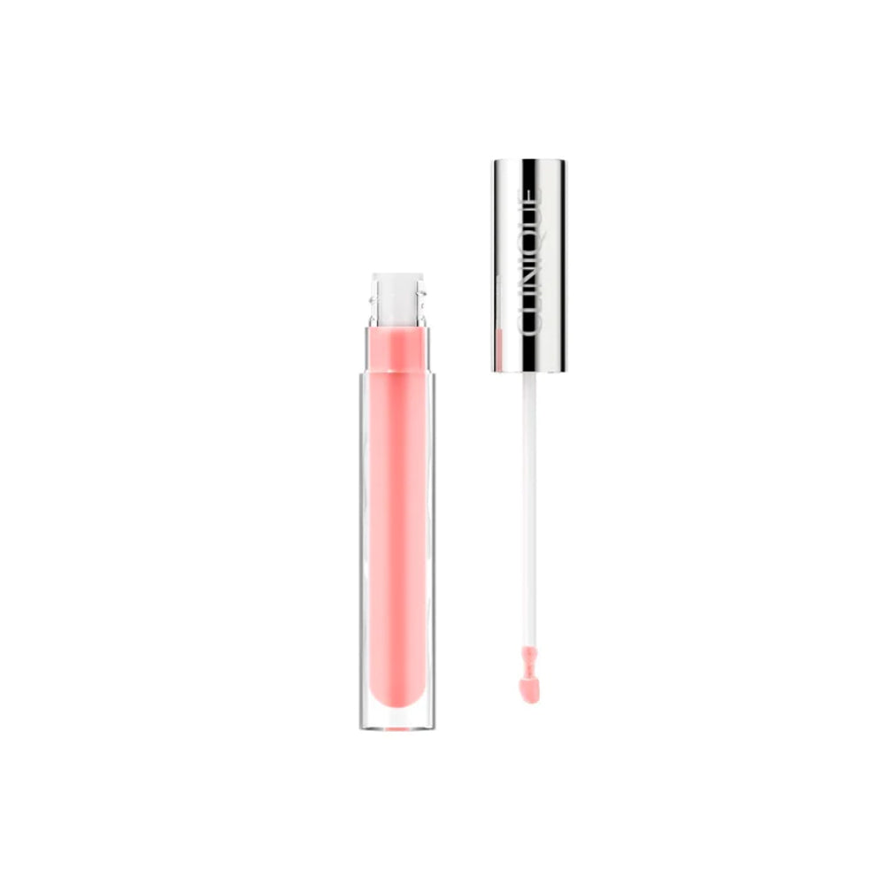 Pop Plush Creamy Lip Gloss_192333142929_Clinique