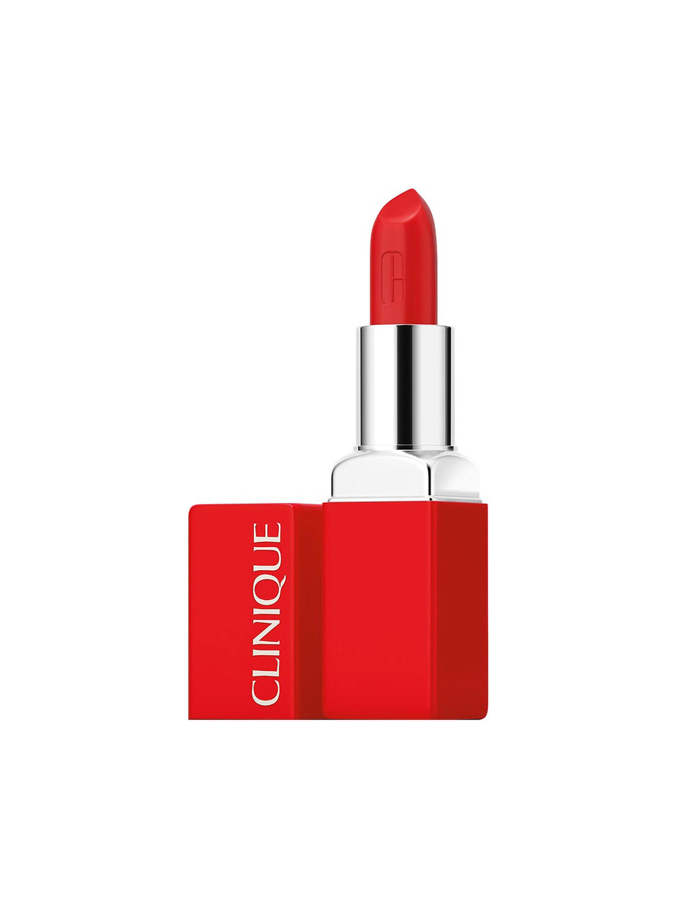 Pop Reds Rossetto_192333057308_Clinique-2