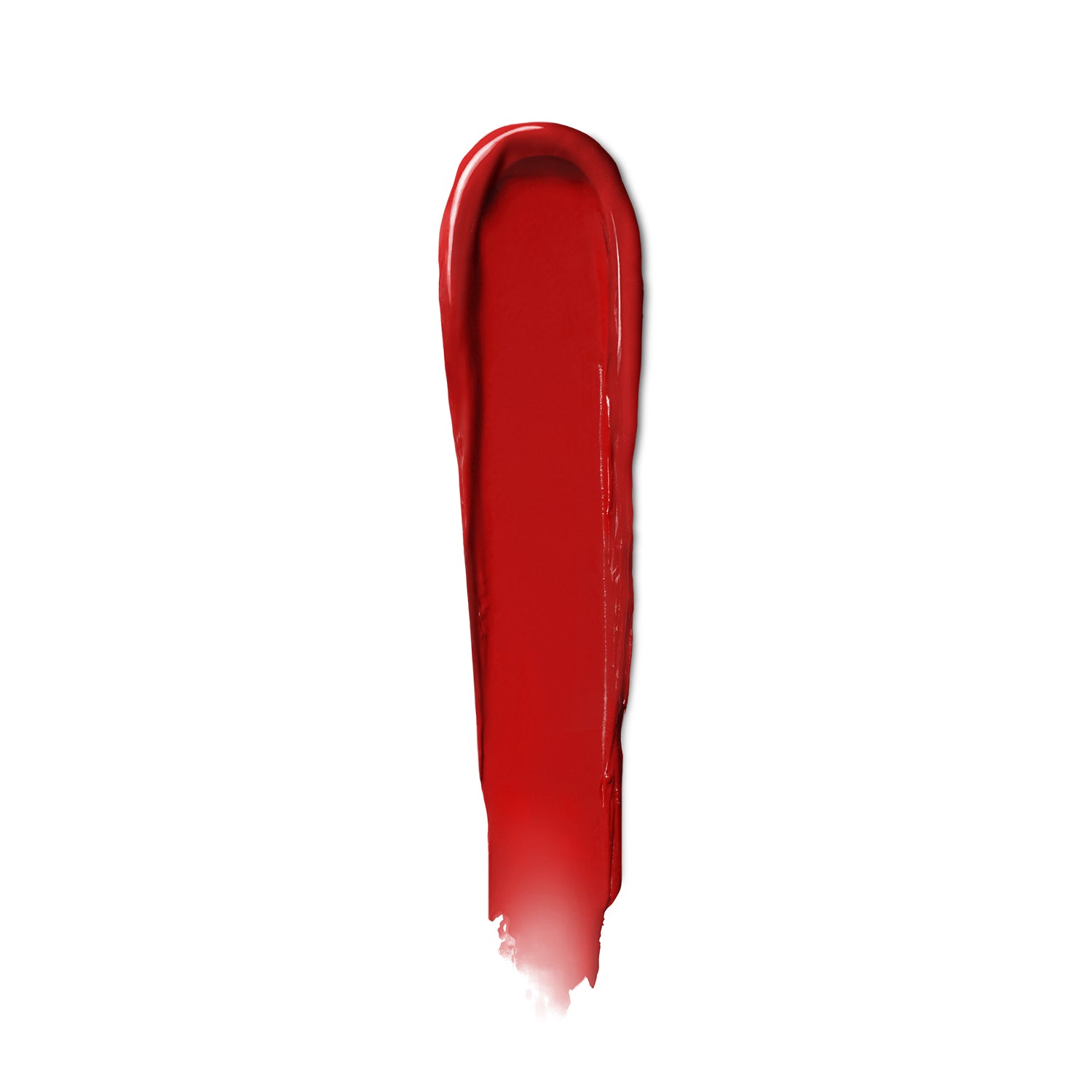 Pop Reds Rossetto_192333057308_Clinique-3